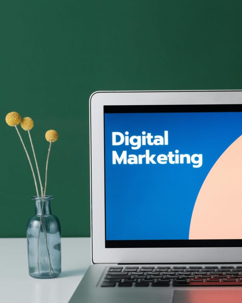 WhatsApp Image 2025-04-13 at 11.18.15 PM