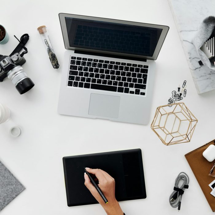 WhatsApp Image 2025-04-13 at 11.26.48 PM