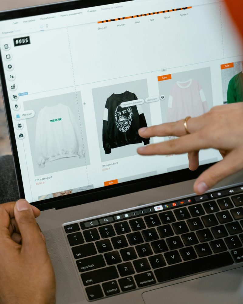 pexels-mart-production-7679865